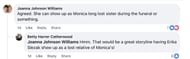 Screenshot from a Facebook post (Image via Facebook)